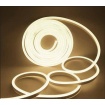 Lucas Αδιάβροχη NEON Flex LED λωρίδα 14.4W/m 220V 2700K Dimmable (NEONW)