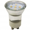 Λάμπα SMD Led Mini GU10 3W 4000K (GU1028353NW)