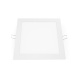 LED SMD panel PENU 18W 120° 4000K (PENU1840SW)