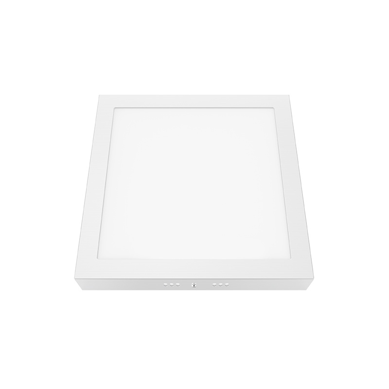 LED SMD panel VEKO 18W 120° 4000K (VEKO1840SW)