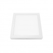 LED SMD panel VEKO 18W 120° 4000K (VEKO1840SW)