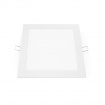 LED SMD panel PENU 12W 120° 4000K (PENU1240SW)