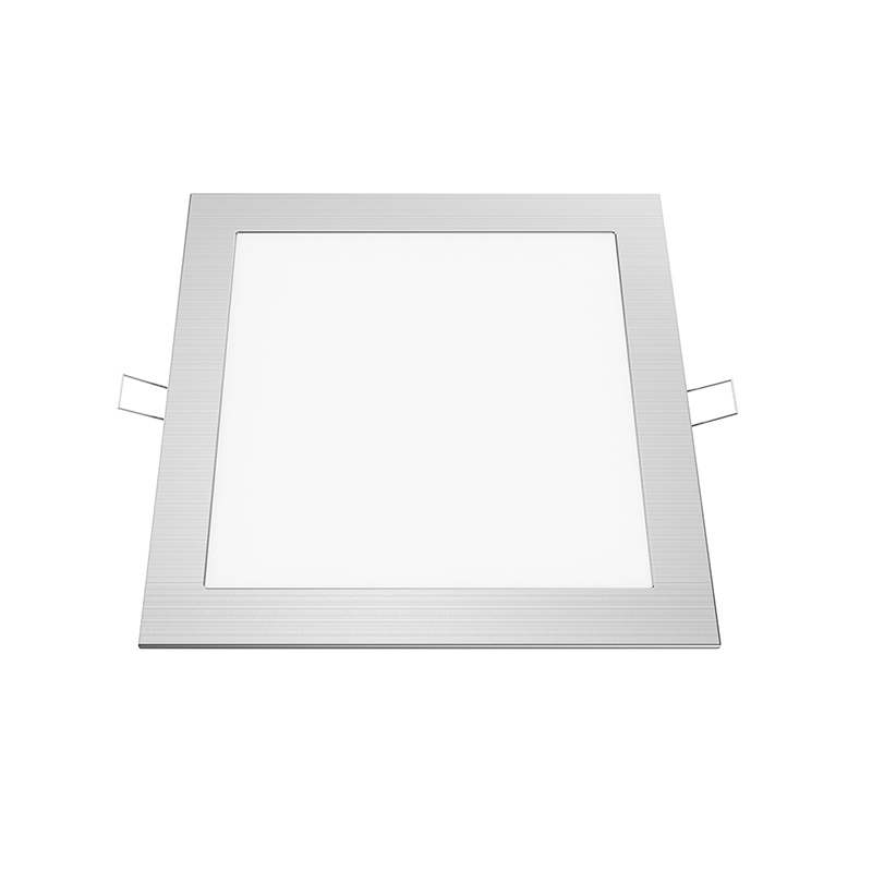 LED SMD panel PENU 18W 120° 4000K (PENU1840SNM)