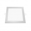 LED SMD panel PENU 18W 120° 4000K (PENU1840SNM)