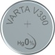 Μπαταρία Ρολογιού Varta V390 / SR54 1.5V (VG-MB390)