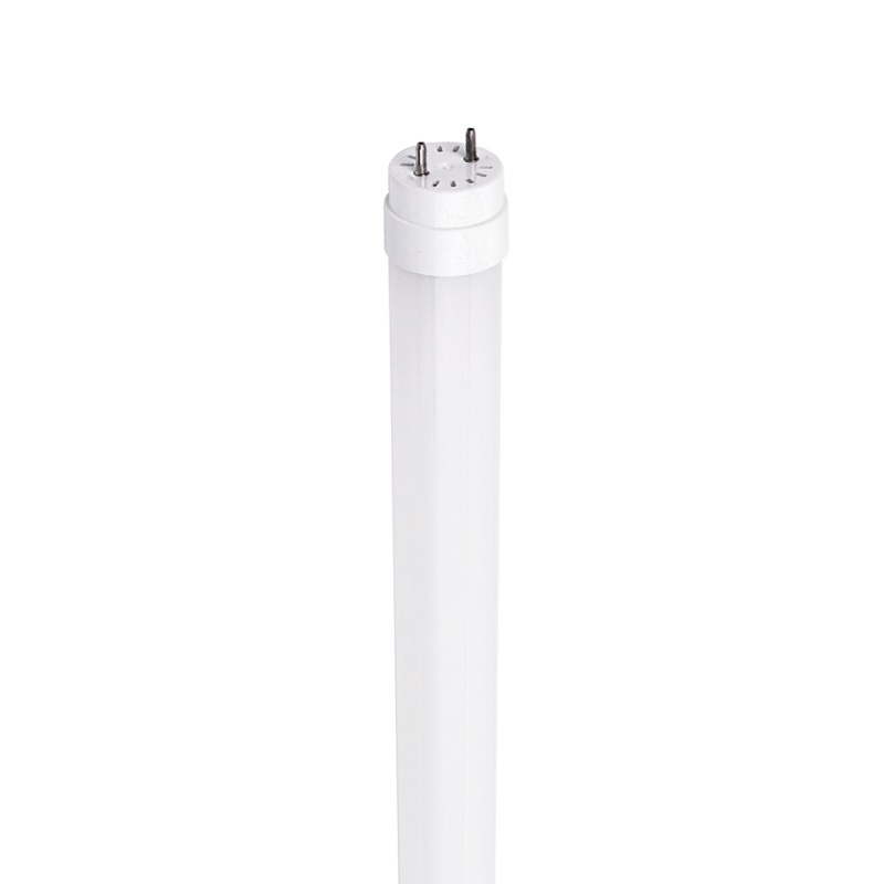 Λάμπα Led T8 150cm 22W 6000K (22T8CWEN)