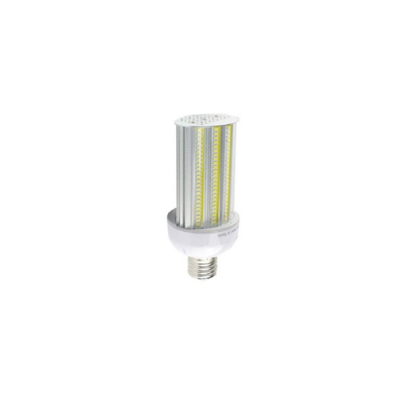 Λάμπα SMD Led SL 12-24V 30W E40 6500K (SL30CW)