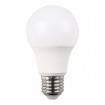 Eurolamp Λάμπα Led A60 5W E27 6500K 175-265V "PRO" (147-77111)