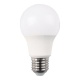 Eurolamp Λάμπα Led A60 6.5W E27 6500K 175-265V "PRO" (147-77112)