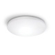 Aca Led Πλαφονιέρα 24W CCT (3000/4000/6500K) (PLAFE24CCTR)