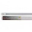 Λάμπα Led T8 120cm 18W 4000K (13-0181)