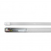 Λάμπα Led T8 150cm 23W 4000K (13-0231)