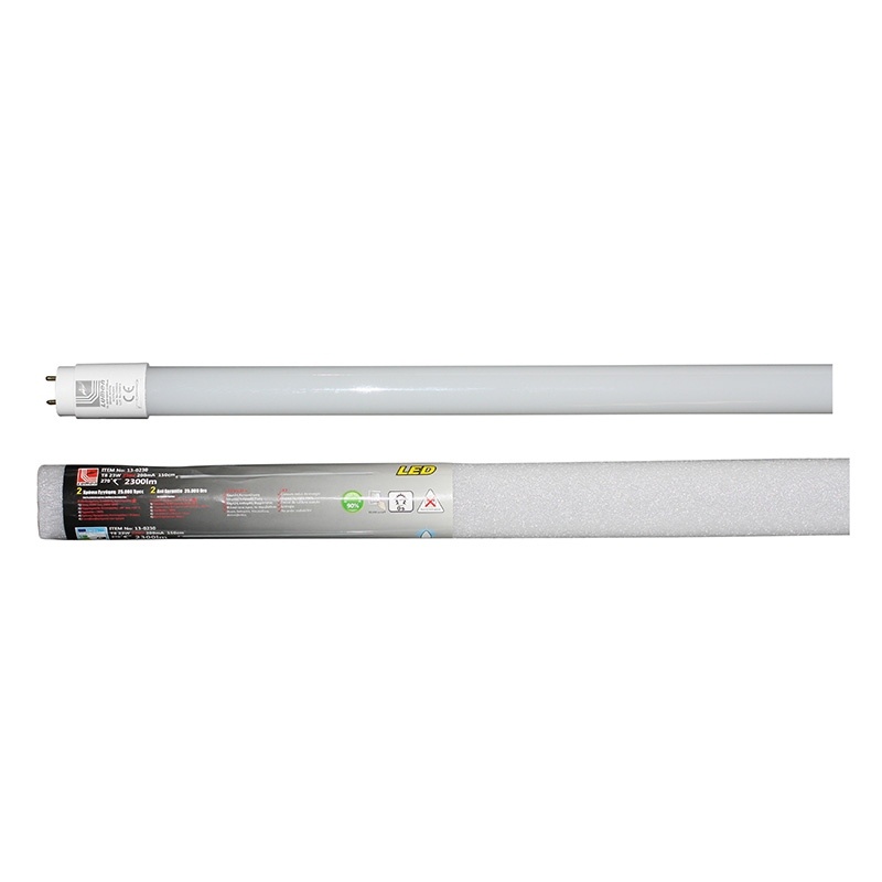 Λάμπα Led T8 150cm 23W 6200K (13-0230)