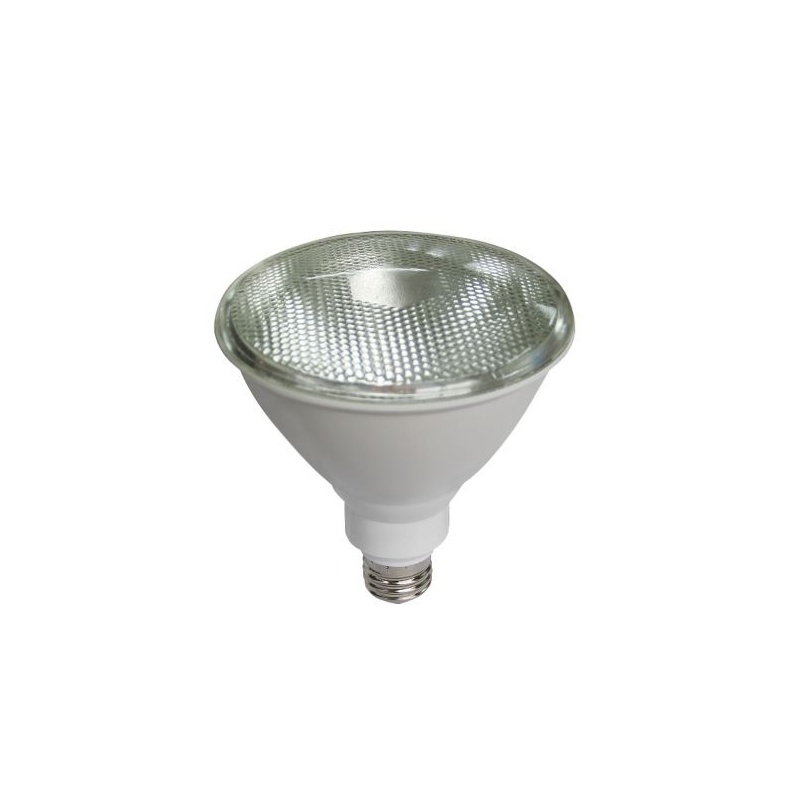 Λάμπα SMD LED 15W PAR38 E27 4000K 230V