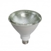 Λάμπα SMD LED 15W PAR38 E27 4000K 230V (PAR3815NW)