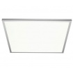 Universe Slim Led Panel 48W 4000K Λευκό (G-SS-03/48W)