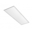 Universe Slim Led Panel 48W 4000K Λευκό (G-SS-04/48W)