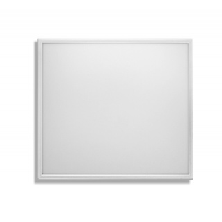 Led Panel 60x60 42W 120° 4000K Λευκό (21-604201)