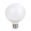 Λάμπα Led Globe Basic 13W E27 6000K Ø95 (G9513CW)