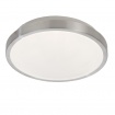 InLight Led Φωτιστικό Οροφής 32W 4000K Ø52 (42159A)