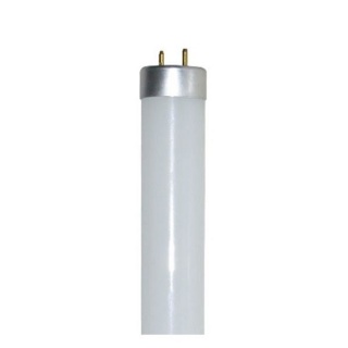 Λάμπα Led T8 120cm 18W 6000K (18T8CWE)