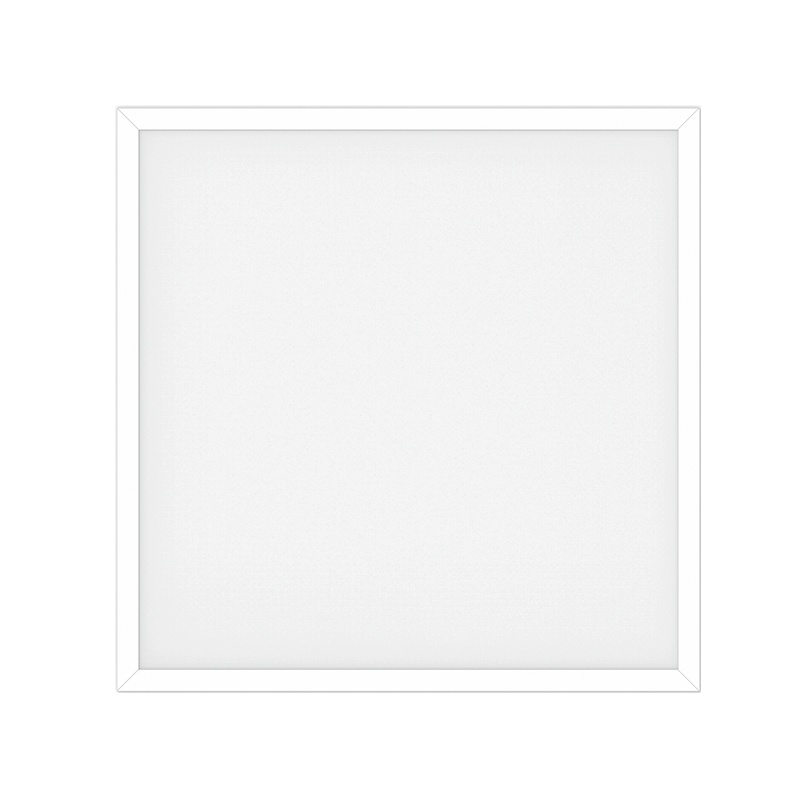 LED SMD slim panel OXO 48W 120° 3000K (OXO4830)