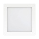 Spotlight LED SMD Slim panel 20W 140° Switch Kelvin (5812)