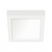 Spotlight Led SMD Slim panel 24W 140° 4000K (5223)