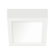 Spotlight Led SMD Slim panel 6W 140° 4000K (5242)