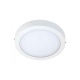 Spotlight Led SMD Slim panel 6W 140° 4000K (5241)