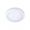 Spotlight Led SMD Slim panel 6W 140° 4000K (5241)