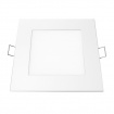 LED SMD panel PLATO 6W 120° 3000K (PLATO630SW)