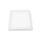 LED SMD panel ARCA 24W 120° 6500K (ARCA2465SW)