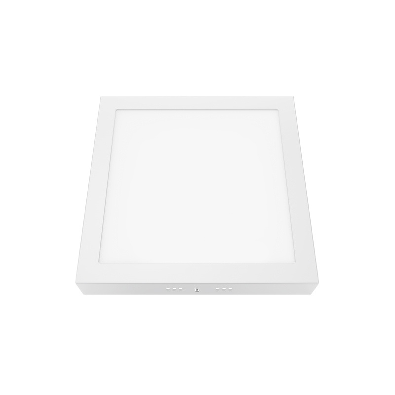 LED SMD panel ARCA 24W 120° 6500K (ARCA2465SW)