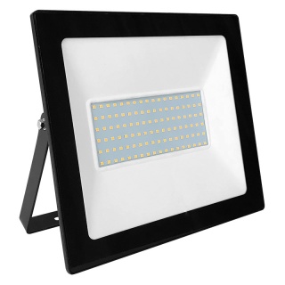 LED SMD προβολέας Q 100W 110° 6000K (Q10040)