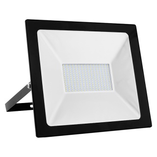 LED SMD προβολέας Q 150W 110° 3000K (Q15030)