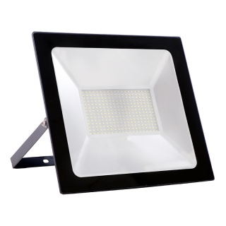 LED SMD προβολέας Q 200W 110° 3000K (Q20030)