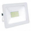 LED SMD Λευκός προβολέας Q 20W 110° 3000K (Q2030W)