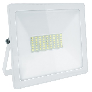 LED SMD προβολέας Q 50W 110° 3000K (Q5030)