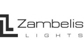 Zambelis Lights