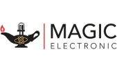 Magic Electronic