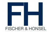 Fischer & Honsel