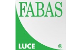 Fabas Luce