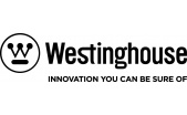 Westinghouse