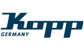 Kopp