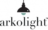 Arkolight