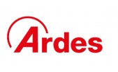 Ardes