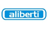 Aliberti