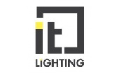 It-Lighting