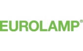 Eurolamp